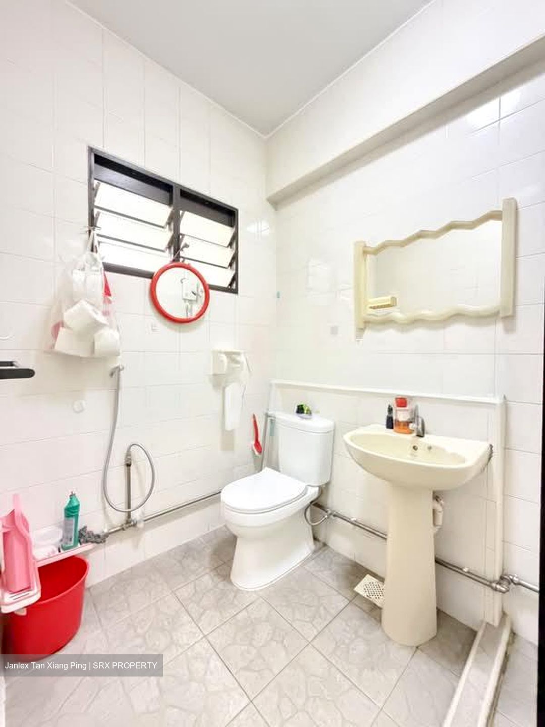 Blk 102 Rivervale Court (Sengkang), HDB Executive #565285691